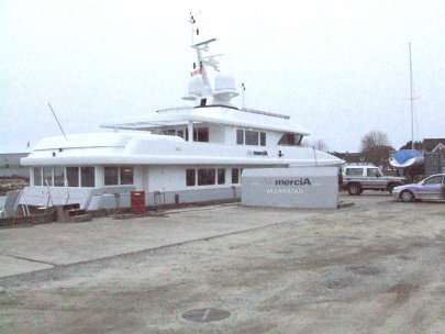 workshops021008.jpg