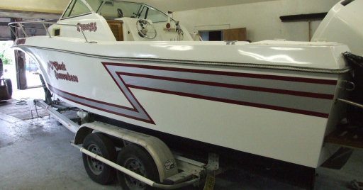 workshops021010.jpg
