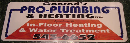 workshops022011.jpg